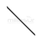 MUELLE EMBRAGUE HUSQV. 61-162-266 - motoscamaralweb.com