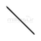 MUELLE EMBRAGUE HUSQVARNA 50. 51. 55. 254 - motoscamaralweb.com