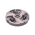 EMBRAGUE HUSQVARNA - PARTNER 3120XP. 3120K. 1250. 1260K - motoscamaralweb.com