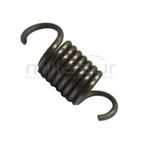 MUELLE EMBRAGUE STIHL 08. 028. 031. 032. 041 - motoscamaralweb.com