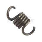 MUELLE EMBRAGUE STIHL 029. 034. 036. 039. MS290. MS310. MS360. MS390 - motoscamaralweb.com