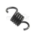 MUELLE EMBRAGUE STIHL 064. 066. MS650. MS660 - motoscamaralweb.com