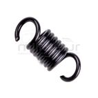 MUELLE EMBRAGUE STIHL 021. 023. 025. MS210. MS230. MS250 - motoscamaralweb.com