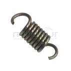 MUELLE EMBRAGUE STIHL MS340. MS360. MS361 - motoscamaralweb.com