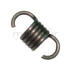 MUELLE EMBRAGUE STIHL 038 - motoscamaralweb.com