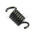 JUEGO 3 MUELLES EMBRAGUE HUSQVARNA 281. 394 - motoscamaralweb.com