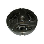 EMBRAGUE HUSQVARNA 281. 288 - motoscamaralweb.com