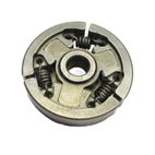 EMBRAGUE STIHL 038. MS380. MS381 - motoscamaralweb.com