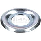 ARANDELA EMBRAGUE HUSQV. 365. 372. 385. 390. 395. 570. 575. 576 - motoscamaralweb.com