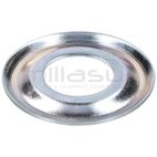 ARANDELA EMBRAGUE HUSQV. 365. 372. 385. 390. 395. 570. 575. 576 - motoscamaralweb.com