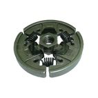 EMBRAGUE STIHL 029. 034. 039. MS290. MS340. MS310. MS360 - motoscamaralweb.com