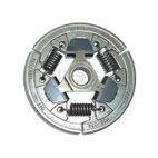 EMBRAGUE STIHL 044. 046. MS440. MS460 - motoscamaralweb.com