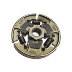 EMBRAGUE STIHL 017. 018. 021. 023. 025. MS170. MS180. MS190 - motoscamaralweb.com