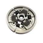 EMBRAGUE STIHL 064. 066. MS640. MS660 - motoscamaralweb.com
