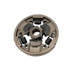 EMBRAGUE Ø67 STIHL MS024 026 MS240 MS260 MS260C MS261 MS270 MS271 MS280 MS291 - motoscamaralweb.com