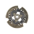 EMBRAGUE STIHL MS192C. MS192T. MS192TC. MS201. MS201C. MS201T. MS201TC - motoscamaralweb.com