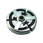 EMBRAGUE OLEO MAC 947. 952 - motoscamaralweb.com