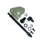 TENSOR CADENA HUSQV. 365. 372. 385. 390. 570. 575. 576 - motoscamaralweb.com