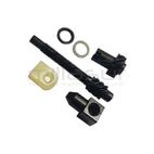 TENSOR CADENA HUSQVARNA 135. 435. 440. 445. 450 - motoscamaralweb.com