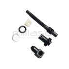 TENSOR CADENA HUSQVARNA 455. 545. 550. 555. 560 - motoscamaralweb.com