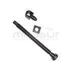 TENSOR CADENA HUSQVARNA 254. 257. 261. 262. 334. 335. 336. 338. 339. 525PT5S - motoscamaralweb.com