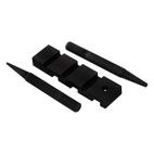 ROMPEDOR DE CADENA DE BANCO UNIVERSAL- motoscamaralweb.com