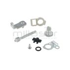 TENSOR CADENA STIHL 024. 026. 034. 046. MS260. MS360. MS361. MS380. MS440. ... - motoscamaralweb.com