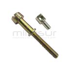 TENSOR CADENA STIHL 009. 010. 011. 028. 038 - motoscamaralweb.com