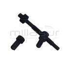 TENSOR CADENA OLEO MAC 947. 952 - motoscamaralweb.com