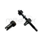 TENSOR CADENA OLEO MAC 941CX - motoscamaralweb.com
