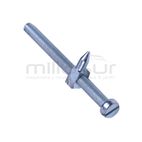 TENSOR CADENA DOLMAR 112. 114. 113. 116. 117. 120. 6000. 6800 - motoscamaralweb.com