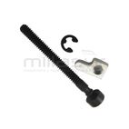 TENSOR CADENA HUSQV. 136. 137. 141. 142. 236. 240 - motoscamaralweb.com