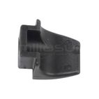 CAPTOR CADENA HUSQVARNA 61. 266. 268. 272 - motoscamaralweb.com