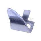 CAPTOR DE CADENA STIHL 026. 036. 029. 038. 039. MS260. MS360. MS361 - motoscamaralweb.com