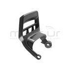 PALANCA FRENO CADENA HUSQVARNA 340. 345. 350 - motoscamaralweb.com