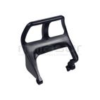 PALANCA FRENO CADENA STIHL 021. 023. 025. MS210. MS230. MS250 - motoscamaralweb.com