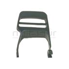 PALANCA FRENO CADENA HUSQV. 235. 236. 240 - motoscamaralweb.com