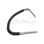 ASA HUSQVARNA 181. 281. 288 - motoscamaralweb.com