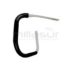 ASA MOTOSIERRA HUSQV. 345. 346. 350. 353. 357. 359 - motoscamaralweb.com