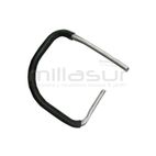 ASA HUSQVARNA 394. 395 - motoscamaralweb.com