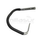 ASA HUSQVARNA 570. 575XP - motoscamaralweb.com