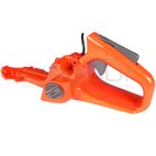 DEPÓSITO Y ASA TRASERA HUSQV. 340. 345. 346. 350. 353 - motoscamaralweb.com