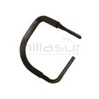 ASA STIHL 038. 038S - motoscamaralweb.com