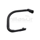 ASA STIHL MS341. MS361 - motoscamaralweb.com