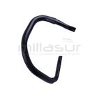 ASA STIHL 024. 026. MS240. MS260 - motoscamaralweb.com