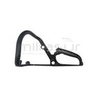 ASA STIHL 017. 018. MS170. MS180 - motoscamaralweb.com