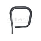 ASA STIHL 064. 066. MS640. MS660 - motoscamaralweb.com