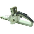 DEPÓSITO Y ASA TRASERA STIHL 024. 026. MS240. MS260 - motoscamaralweb.com