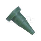 VALVULA RESPIRO DEPÓSITO GASOLINA Y ACEITE STIHL - HUSQVARNA - motoscamaralweb.com