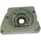 BOMBA ENGRASE HUSQV. 61. 266. 268 - motoscamaralweb.com